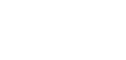 ATLAS WOODWORKS, LLC